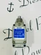 Yamatake Honeywell 2LS1-J  Push Button Limit Switch