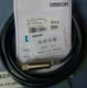 1PC New Omron E2E-X5ME2-Z Proximity Sensor Free Shipping E2EX5ME2Z