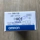 Omron D4N-1120 Limit Switch D4N1120 New One Free Shipping
