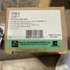 White Rodgers 770-1 SPDT Type Dual Purpose Air Switch, 300 VA ~ Free Shipping