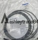 1 pcs New Festo SME-8-K-24-S6 161756 Proximity switch