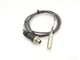 OMRON E2E-X2F1 Sensor Used