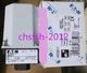 1 PCS NEW Original  MOELLER pressure switch MCS11