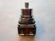 Furnas 52PA2v2 Series C (without mushroom head) & 52BAJ Contact Block Oil Tight