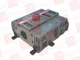 ASEA BROWN BOVERI OT160E3 / OT160E3 (USED)