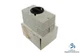 KRAUS & NAIMER KG20 T103/40.CL11V SWITCH DISCONNECTOR