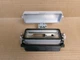 NEW MENCOM CORP D-DB25-SB01 INTERFACE PANEL CONNECTOR NEMA TYPE 4