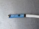 SICK 1023971 MZT6 MAGNETIC SENSOR (IN25S3B2) 