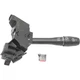 Turn Signal Switch For 2003-2011 Ford Crown Victoria Mercury Grand Marquis DX477