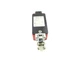 BERNSTEIN GC-SU1ZKGIW 602.1379.640 500VAC 10A UNMP