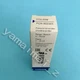 1pc New Emerson PT5-50M F 0...50bar Pressure Switch PT550M Fast Ship US Free TAX