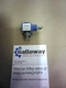 TELEMECANIQUE ZCK-G00 LIMIT SWITCH/ZCK-G00