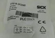 1PC NEW FOR SICK Photoelectric Switch VTE18-3F2240 Replacement