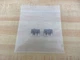 Honeywell 141SM32-H2 Microswitch 141SM32H2 (Pack of 2)