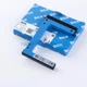 1PC Sick WF80-60B410 6028441 Slot Photoelectric Switch NEW