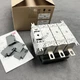 New NIB Non-Fusible Disconnect Switch OS200J03 for ABB 3-Pole, 200 Amp, 600 VAC