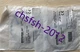 1 pcs New  SCHUNK MMS22-SPM8-SA 0301042 Magnetic switch