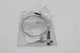 FESTO SMT-10M-...-24V-...-... PROXIMITY SWITCH