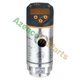 1PCS New IFM PN7094 Pressure Switch IFM PN7094