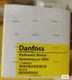Danfoss   11094003   hydraullc Motor speedsensor EMD .NEW IN BOX