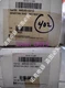 1Pcs New STI safety door switch 44530-0010 2NC+1NO