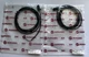 1pc brand new NORGREN M/40/2 Magnetic Switch