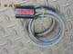 ORIGA RSC 3 MAGNETIC REED SWITCH LED 1.5AMP 230V *FREE SHIPPING*