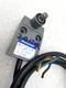 Honeywell 914CE Series Miniature Enclosed Mini Switch 14CE16-1