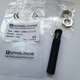 For Pepperl+Fuchs NBB2-12GM50-E2-C-V1 New proximity switch Free Shipping