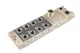 Balluff BNI000F BNI EIP-950-000-Z009
