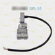 1x LUBE GPL-55 Pressure switch NEW