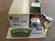 800MR-H31BLAK Allen Bradley   800MRH31BLAK SELECTOR SWITCH UNIT  NIB