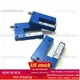 SICK WF80-60B410 Optical Detection Principle NPN PNP New