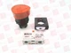 BACO CONTROLS L22ED01-3E01 / L22ED013E01 (BRAND NEW)