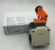 1PC NEW IN BOX Siemens Whole Trip Switches 3SE5122-0CE01 = 3SE2100-1E