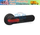 ABB OHB145J12 Handle Disconnect Switch 145MM Black NewKD US Free TAX