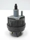 Cole Hersee 75920 300 Amp Master Disconnect Switch (W/out Knob) 12VDC 300A 24VDC