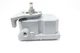 Allen Bradley 808-J17 Speed Switch 1200rpm 15mm