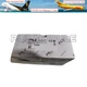 1pcs New PILZ 570500 PSEN sl-0.5p 1.1 / PSEN sl-0.5 1unit Fast Shipping