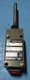 SQUARE D 9007B54KC / 9007 B54KC  Series B Form KM -New, 30 Day Wty -P2