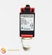 1Pc new for BERNSTEIN travel switch I88-U1Z w 608.6103.008 D-32457