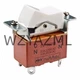 1PCS New nkk switch SW-3006A #zc