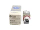 ALLEN BRADLEY 800MR-JH2UB SER. C 300VAC (GY/BL) NSMP
