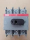 1PC New OT100F3 1SCA105004R1001 ABB Isolating Switch