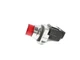 SIEMENS 52PL4E2 NSNP