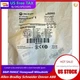 NEW Allen-Bradley 440N-Z21SS2HN9 SensaGuard Safety Switch 440NZ21SS2HN9