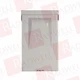 EATON CORPORATION DPF222RP / DPF222RP (NEW IN BOX)