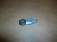 Honeywell 6PA121 Limit Switch Roller Arm   NEW