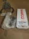NAMCO EE530-73402 SENSOR ==NEW IN BOX=