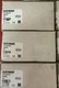 EUCHNER Safety Switch TZ1LE024M 082050